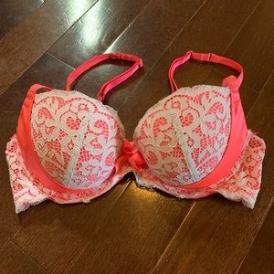 Aerie Push-up Bra